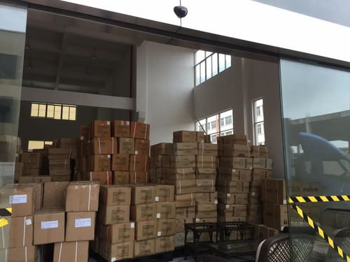 親凈生活，從一物一品開始——朗威品牌設計詮釋日常之美