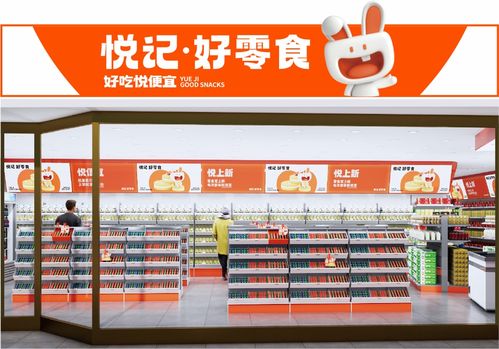 零售一周動態 樂樂茶開放加盟，上海太平洋百貨徐匯店恐閉店，Coach推新品牌Coachtopia，二手日用品市場受關注