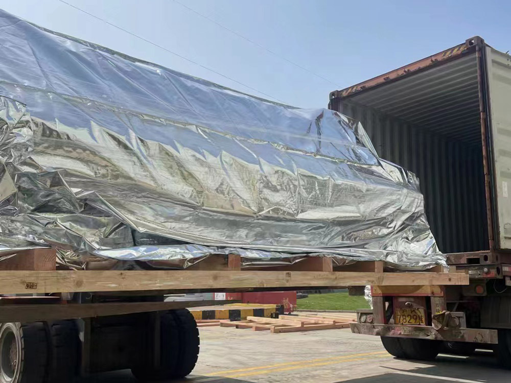 精密設(shè)備包裝 精密設(shè)備包裝